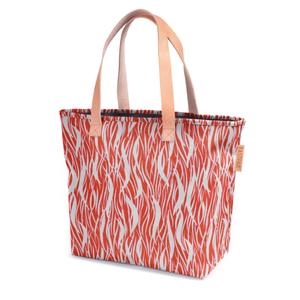 product/k/8/k85868j_0.jpg