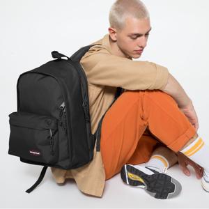product/k/9/k936008_0.jpg