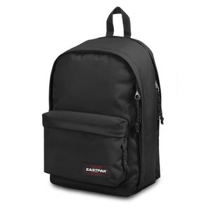 product/k/9/k936008_4.jpg