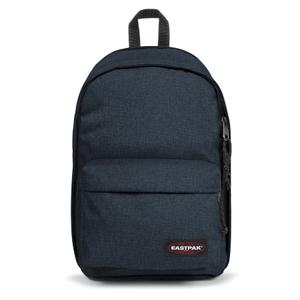 product/k/9/k93626w_1.jpg