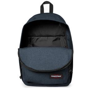 product/k/9/k93626w_2.jpg