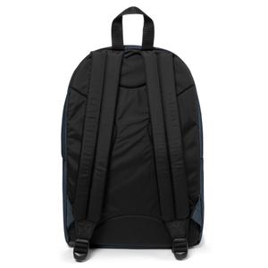 product/k/9/k93626w_3.jpg