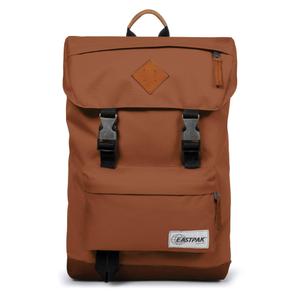 product/k/9/k94679l_0.jpg