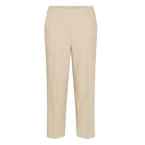 10506127-1513051-pantalon-chino-cropped-femme-kaffe-sakura-feather-gray-melange