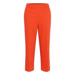 10506127-171558-pantalon-chino-cropped-femme-kaffe-sakura-grenadine