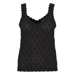 10509945-100121-debardeur-femme-kaffe-jona-black-deep