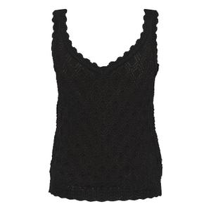 product/k/a/kaffe-10509945-100121-black-deep-2.jpg