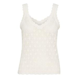 product/k/a/kaffe-10509945-110602-chalk-1.jpg