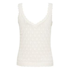 product/k/a/kaffe-10509945-110602-chalk-2.jpg