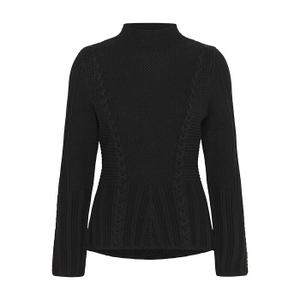 product/k/a/kaffe-10510096-100121-black-deep-1.jpg