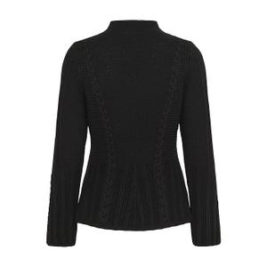 product/k/a/kaffe-10510096-100121-black-deep-2.jpg