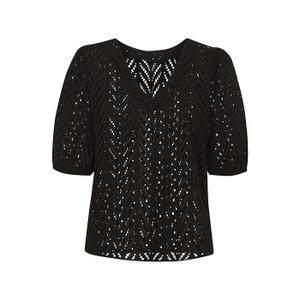 product/k/a/kaffe-10510112-100121-black-deep-1.jpg