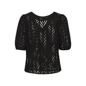 product/k/a/kaffe-10510112-100121-black-deep-2.jpg
