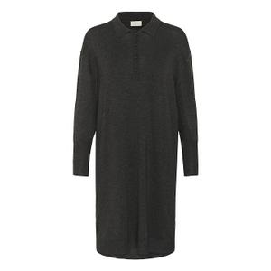 product/k/a/kaffe-10510688-100125-dark-grey-melange-1.jpg