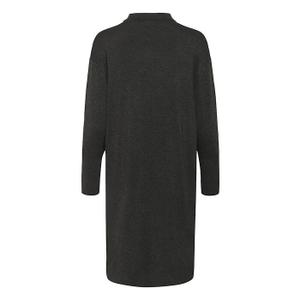 product/k/a/kaffe-10510688-100125-dark-grey-melange-2.jpg
