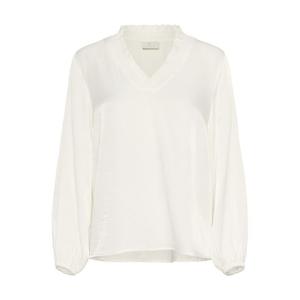 10510845-110602-blouse-femme-kaffe-mille-chalk