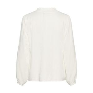 product/k/a/kaffe-10510845-110602-chalk-2.jpg