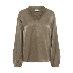 product/k/a/kaffe-10510845-190808-morel-1.jpg