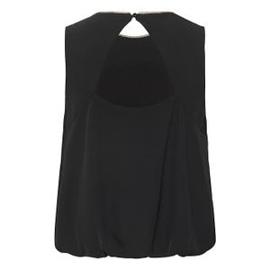 product/k/a/kaffe-10510992-100121-black-deep-2.jpg