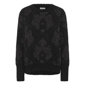 product/k/a/kaffe-10511018-108725-black-silver-lurex-jacquard-1.jpg