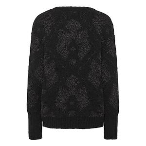 product/k/a/kaffe-10511018-108725-black-silver-lurex-jacquard-2.jpg