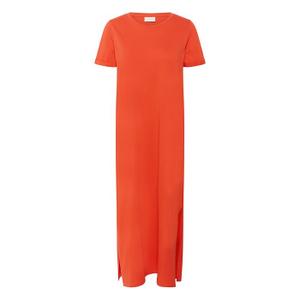 10551884-171558-robe-femme-kaffe-celina-grenadine