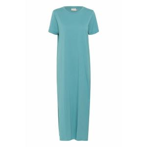 10551884-174919-robe-femme-kaffe-celina-teal