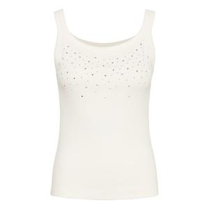 10552427-110602-debardeur-femme-kaffe-carna-stones-chalk
