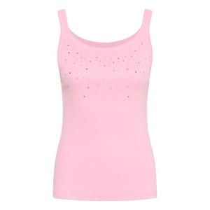 10552427-142311-debardeur-femme-kaffe-carna-stones-prism-pink