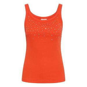 10552427-171558-debardeur-femme-kaffe-carna-stones-grenadine