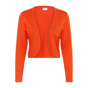 500020-171558-bolero-femme-kaffe-astrid-grenadine