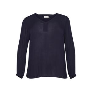 10580001-106557-blouse-manches-longues-femme-kaffe-curve-ami-dawn-purple