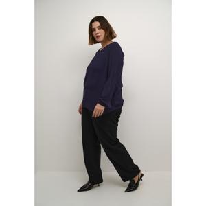 product/k/a/kaffe-curve_10580001-106557_2.jpg