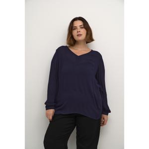 product/k/a/kaffe-curve_10580001-106557_3.jpg
