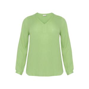 10580001-146340-blouse-femme-kaffe-curve-ami-spring-bouquet