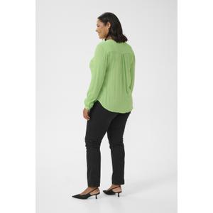 product/k/a/kaffe-curve_10580001-146340_5.jpg