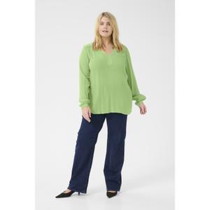 product/k/a/kaffe-curve_10580001-146340_6.jpg