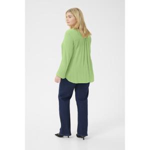 product/k/a/kaffe-curve_10580001-146340_8.jpg