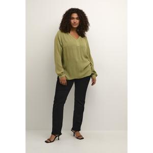 product/k/a/kaffe-curve_10580001-170525_2.jpg