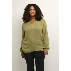product/k/a/kaffe-curve_10580001-170525_3.jpg