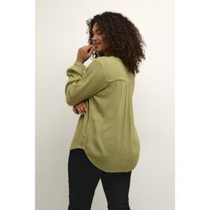 product/k/a/kaffe-curve_10580001-170525_4.jpg