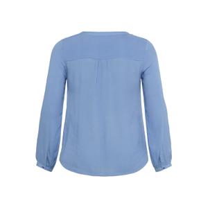 10580001-183936-blouse-femme-kaffe-curve-ami-ebb-and-flow
