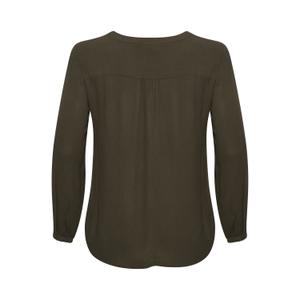 product/k/a/kaffe-curve_10580001-190414_1.jpg