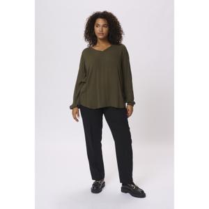 product/k/a/kaffe-curve_10580001-190414_10.jpg