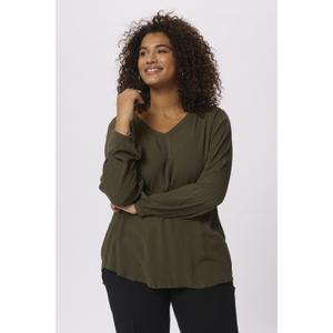 product/k/a/kaffe-curve_10580001-190414_11.jpg
