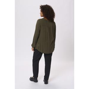 product/k/a/kaffe-curve_10580001-190414_12.jpg