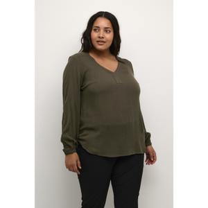 product/k/a/kaffe-curve_10580001-190414_3.jpg