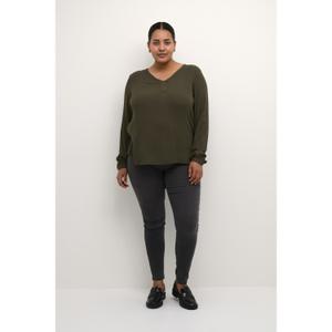 product/k/a/kaffe-curve_10580001-190414_6.jpg