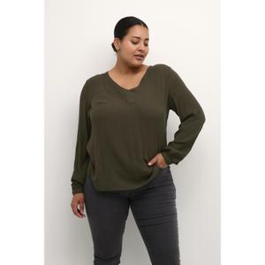 product/k/a/kaffe-curve_10580001-190414_7.jpg
