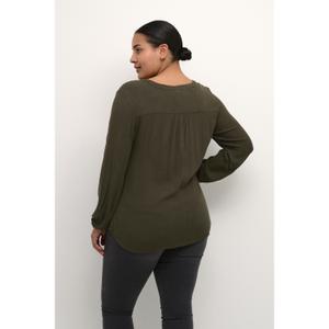 product/k/a/kaffe-curve_10580001-190414_8.jpg